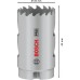 BOSCH Děrovka PRO Multi Material, 32 mm, se závitem 2608901502