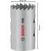 BOSCH Děrovka PRO Multi Material, 33 mm, se závitem 2608901503