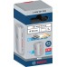 BOSCH Děrovka PRO Multi Material, 33 mm, se závitem 2608901503