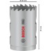 BOSCH Děrovka PRO Multi Material, 35 mm, se závitem 2608901504