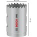 BOSCH Děrovka PRO Multi Material, 37 mm, se závitem 2608901505