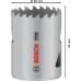 BOSCH Děrovka PRO Multi Material, 38 mm, se závitem 2608901506