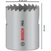 BOSCH Děrovka PRO Multi Material, 40 mm, se závitem 2608901507