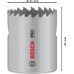BOSCH Děrovka PRO Multi Material, 41 mm, se závitem 2608901508