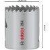 BOSCH Děrovka PRO Multi Material, 43 mm, se závitem 2608901509