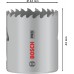 BOSCH Děrovka PRO Multi Material, 44 mm, se závitem 2608901510