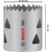 BOSCH Děrovka PRO Multi Material, 46 mm, se závitem 2608901511