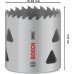 BOSCH Děrovka PRO Multi Material, 48 mm, se závitem 2608901512