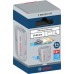 BOSCH Děrovka PRO Multi Material, 48 mm, se závitem 2608901512