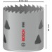 BOSCH Děrovka PRO Multi Material, 51 mm, se závitem 2608901513