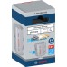 BOSCH Děrovka PRO Multi Material, 51 mm, se závitem 2608901513