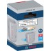 BOSCH Děrovka PRO Multi Material, 52 mm, se závitem 2608901514