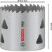 BOSCH Děrovka PRO Multi Material, 54 mm, se závitem 2608901515