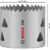 BOSCH Děrovka PRO Multi Material, 57 mm, se závitem 2608901517
