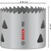 BOSCH Děrovka PRO Multi Material, 59 mm, se závitem 2608901518