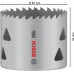 BOSCH Děrovka PRO Multi Material, 60 mm, se závitem 2608901519