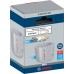 BOSCH Děrovka PRO Multi Material, 64 mm, se závitem 2608901520