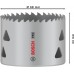 BOSCH Děrovka PRO Multi Material, 68 mm, se závitem 2608901523