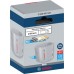 BOSCH Děrovka PRO Multi Material, 68 mm, se závitem 2608901523