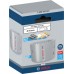 BOSCH Děrovka PRO Multi Material, 70 mm, se závitem 2608901524