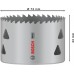 BOSCH Děrovka PRO Multi Material, 73 mm, se závitem 2608901525