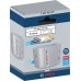 BOSCH Děrovka PRO Multi Material, 73 mm, se závitem 2608901525