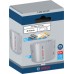 BOSCH Děrovka PRO Multi Material, 76 mm, se závitem 2608901526