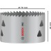 BOSCH Děrovka PRO Multi Material, 79 mm, se závitem 2608901527