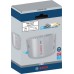 BOSCH Děrovka PRO Multi Material, 79 mm, se závitem 2608901527