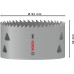 BOSCH Děrovka PRO Multi Material, 92 mm, se závitem 2608901531