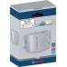 BOSCH Děrovka PRO Multi Material, 95 mm, se závitem 2608901532