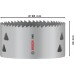 BOSCH Děrovka PRO Multi Material, 98 mm, se závitem 2608901533