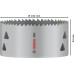 BOSCH Děrovka PRO Multi Material, 102 mm, se závitem 2608901534