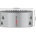 BOSCH Děrovka PRO Multi Material, 105 mm, se závitem 2608901535