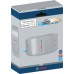 BOSCH Děrovka PRO Multi Material, 105 mm, se závitem 2608901535