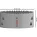 BOSCH Děrovka PRO Multi Material, 108 mm, se závitem 2608901536