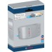 BOSCH Děrovka PRO Multi Material, 108 mm, se závitem 2608901536