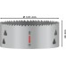 BOSCH Děrovka PRO Multi Material, 121 mm, se závitem 2608901539
