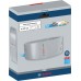 BOSCH Děrovka PRO Multi Material, 127 mm, se závitem 2608901540