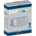 BOSCH Děrovka PRO Multi Material, 140 mm, se závitem 2608901542