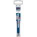BOSCH Pilový plátek pro přímočaré pily EXPERT Multi Material T367XHM, 10 ks 2608901818