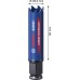 BOSCH Děrovka EXPERT Multi Material Power Change Plus Hole Saw, 20 x 60 mm 2608901879