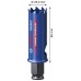 BOSCH Děrovka EXPERT Multi Material Power Change Plus Hole Saw, 25 x 60 mm 2608901881