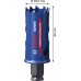 BOSCH Děrovka EXPERT Multi Material Power Change Plus Hole Saw, 35 x 60 mm 2608901883