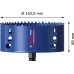 BOSCH Děrovka EXPERT Multi Material Power Change Plus Hole Saw, 152 x 60 mm 2608901905