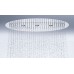 Hansgrohe Raindance 26115000 Rainmaker průměr 600 mm, chrom