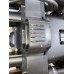 VÝPRODEJ KÄRCHER K5 Compact Tlaková myčka 1.630-750.0, 2100 W, až 145 bar 1x VYZKOUŠENO!!