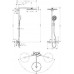 Hansgrohe Raindance 27114000 Sprchová souprava Showerpipe 300
