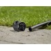 Gardena Nůž na řezání trubek 25 mm 2727-20