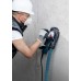 BOSCH Diamantový hrncový kotouč EXPERT Concrete 180 × 22,23 × 4,5 mm 2608901479